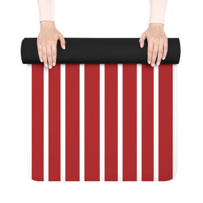 Noe Yoga Mat
