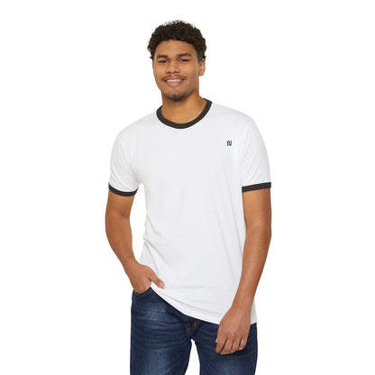 Noe Ringer Vintage T-shirt