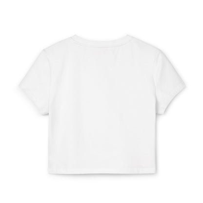 Noe Beau Baby Tee
