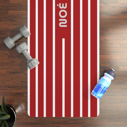 Noe Yoga Mat