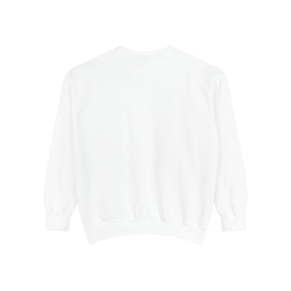 Noe Cozy Unisex Sweatshirt
