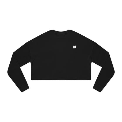 Noe Jules Sweatshirt