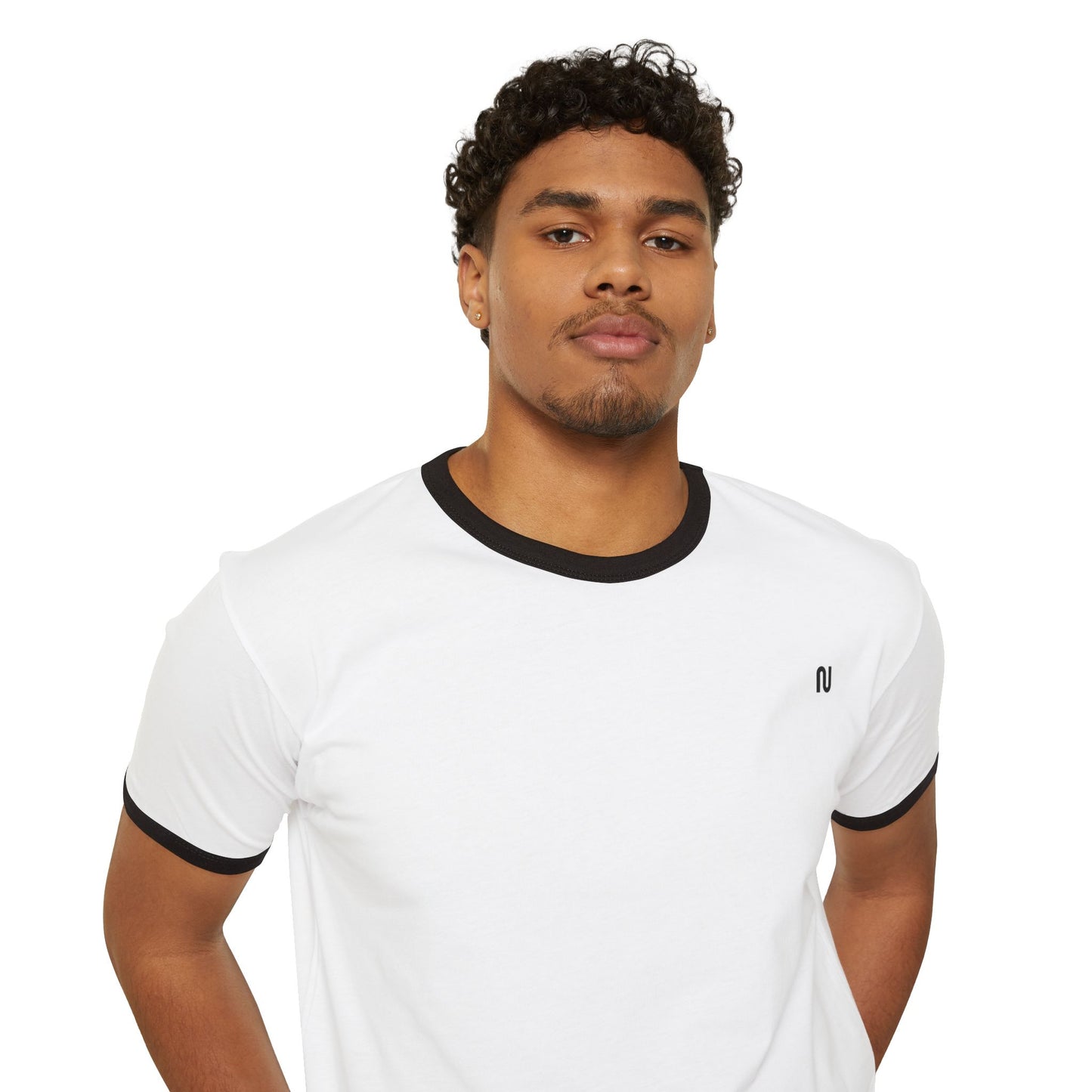 Noe Ringer Vintage T-shirt