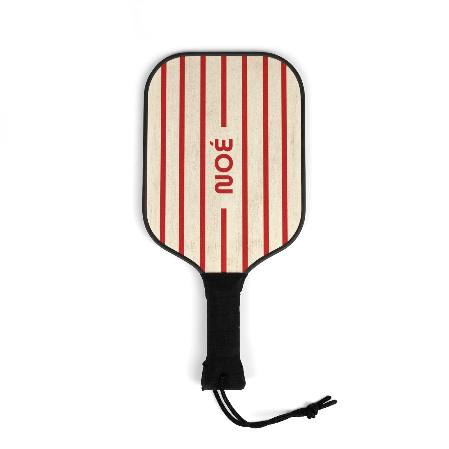 Noe Pickleball Paddle Set