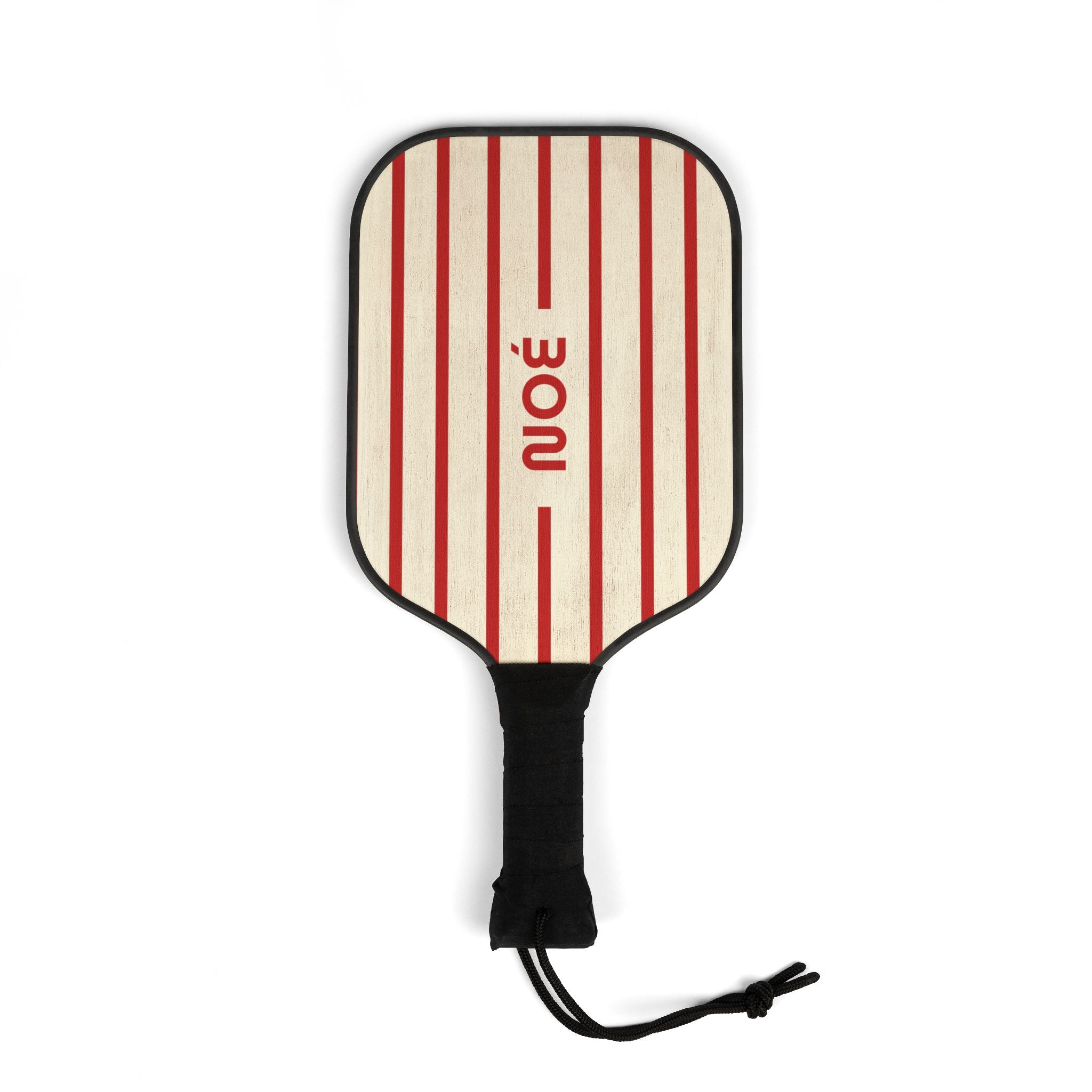 Noe Pickleball Paddle Set