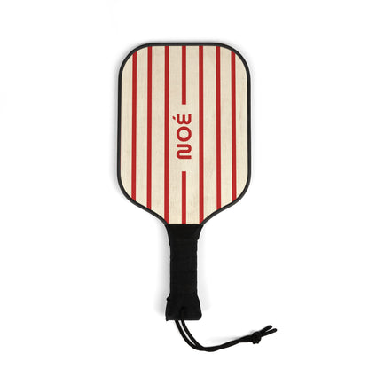 Noe Pickleball Paddle Set