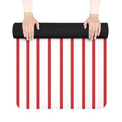 Noe Yoga Mat