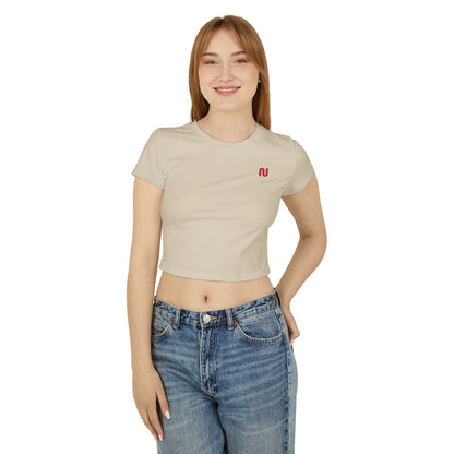 Noe Beau Baby Tee