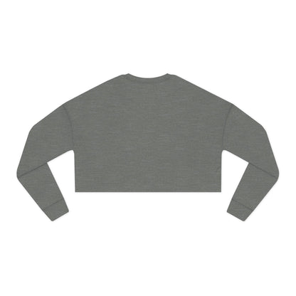 Noe Jules Sweatshirt