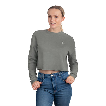 Noe Jules Sweatshirt