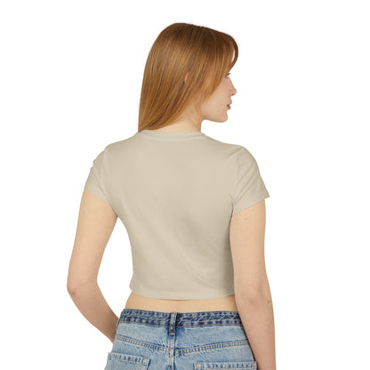 Noe Beau Baby Tee