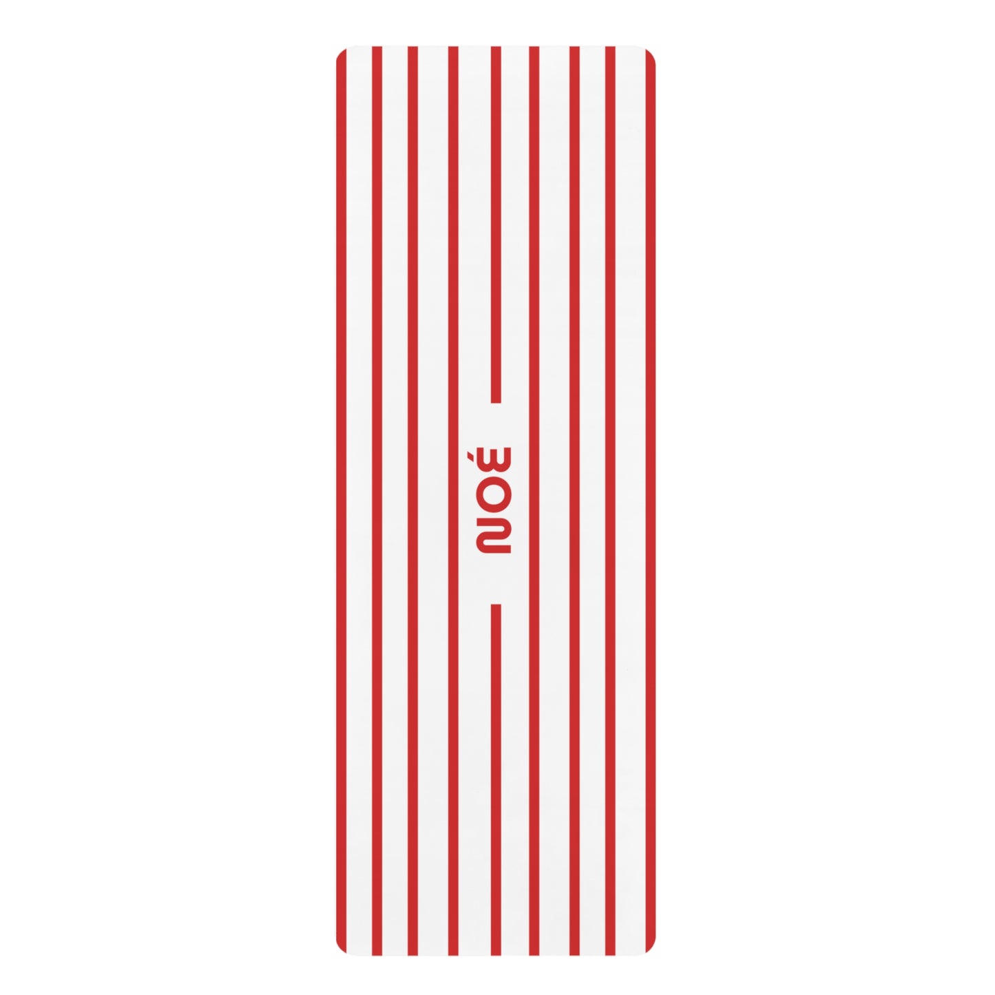 Noe Yoga Mat