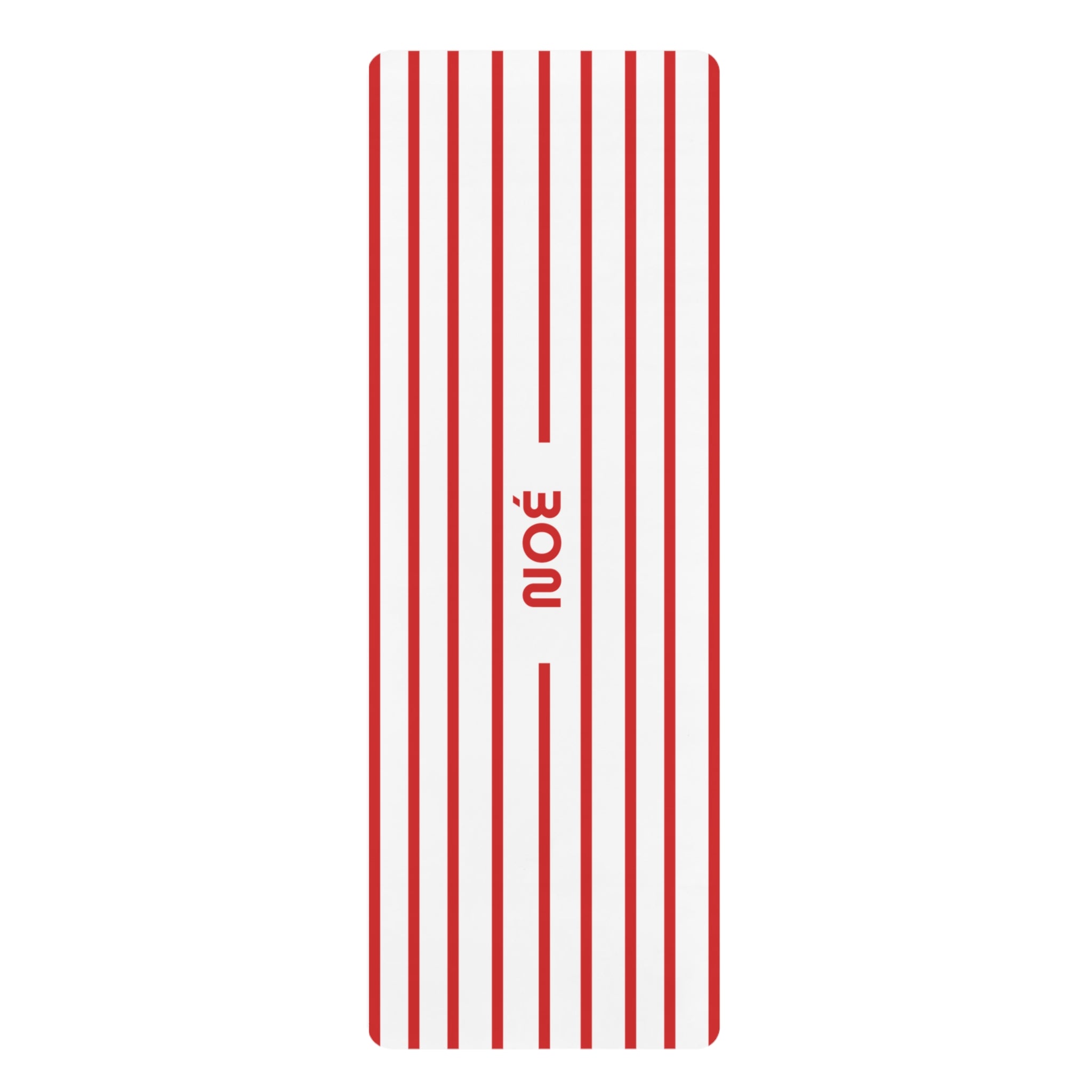 Noe Yoga Mat
