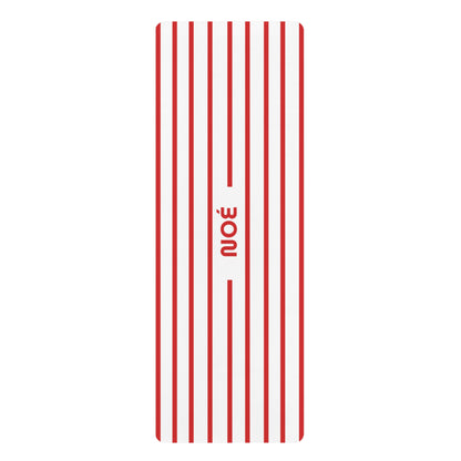 Noe Yoga Mat