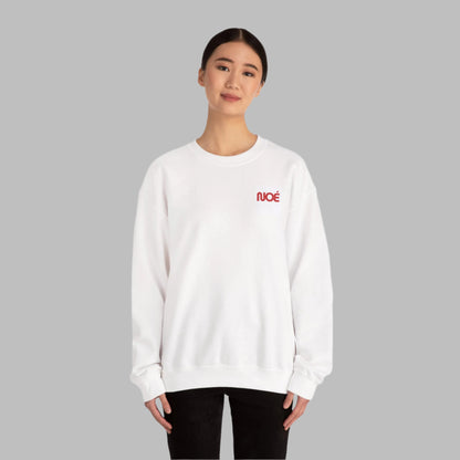 Noe Row Sweatshirt