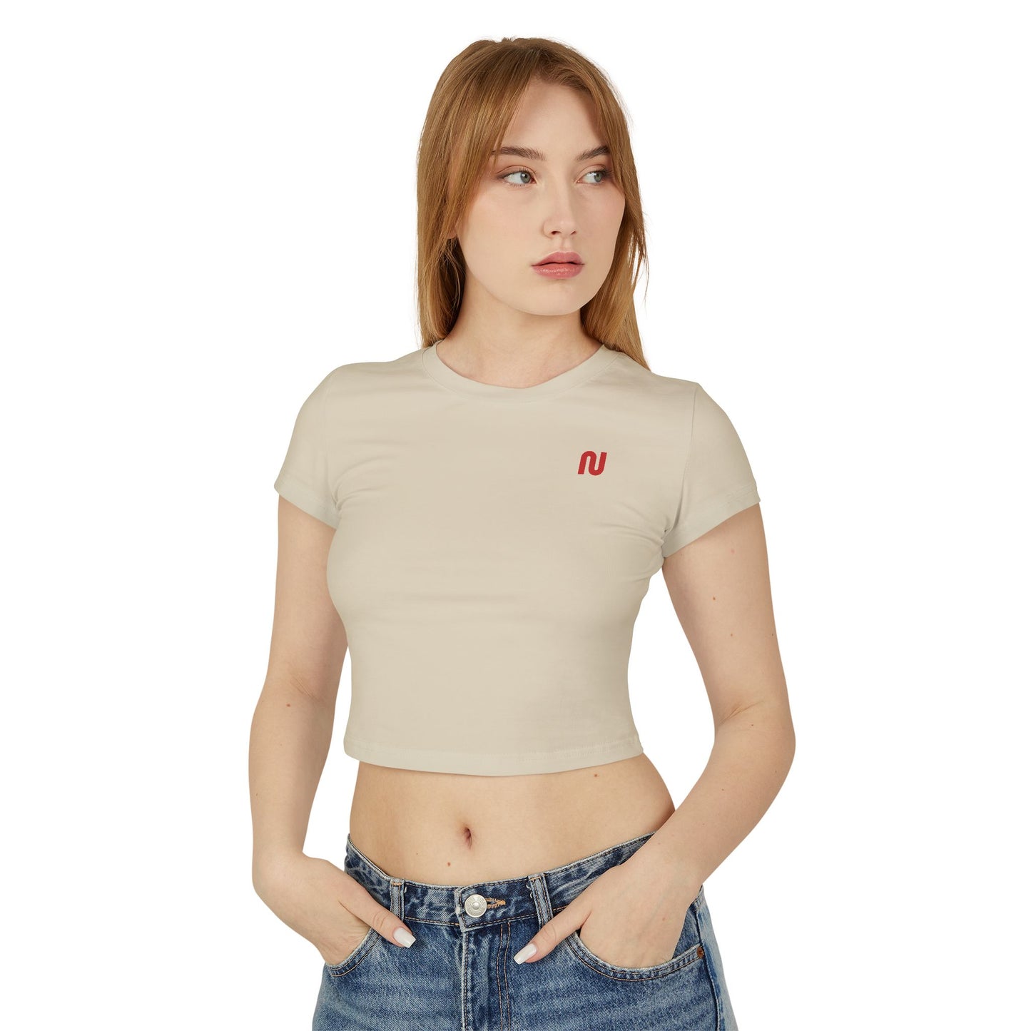Noe Beau Baby Tee