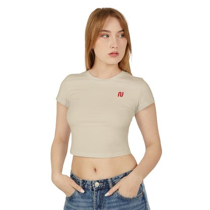 Noe Beau Baby Tee
