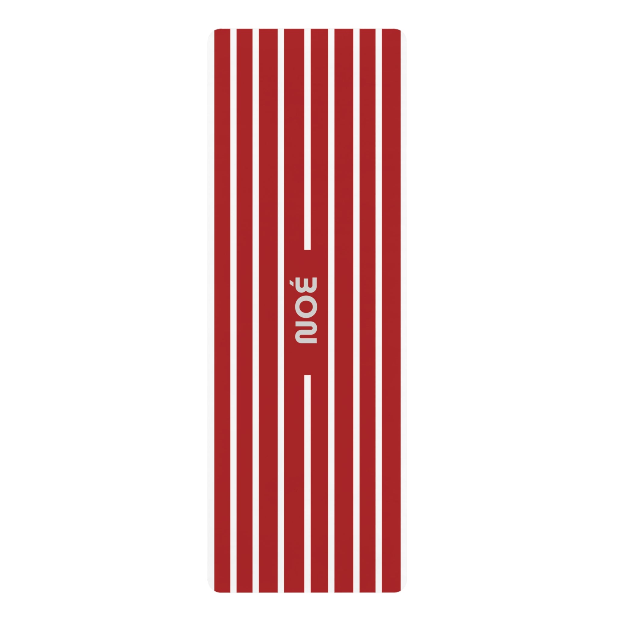 Noe Yoga Mat