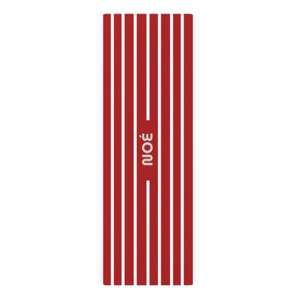 Noe Yoga Mat