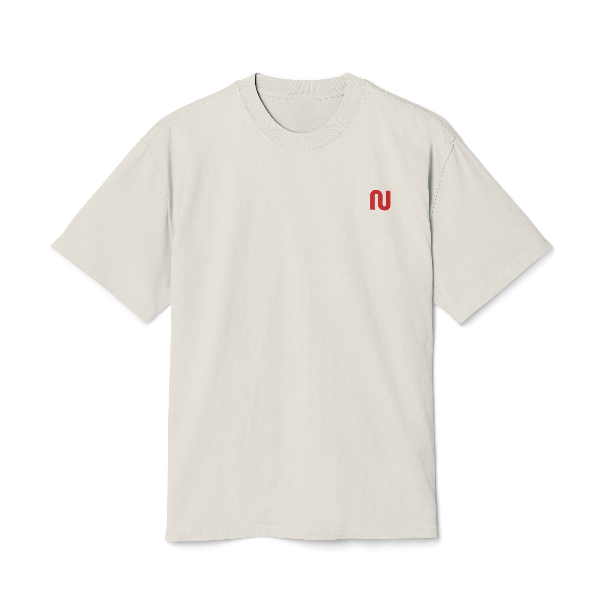 Noe Lark Tee