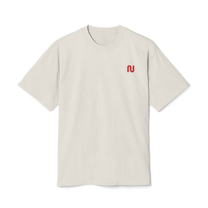 Noe Lark Tee