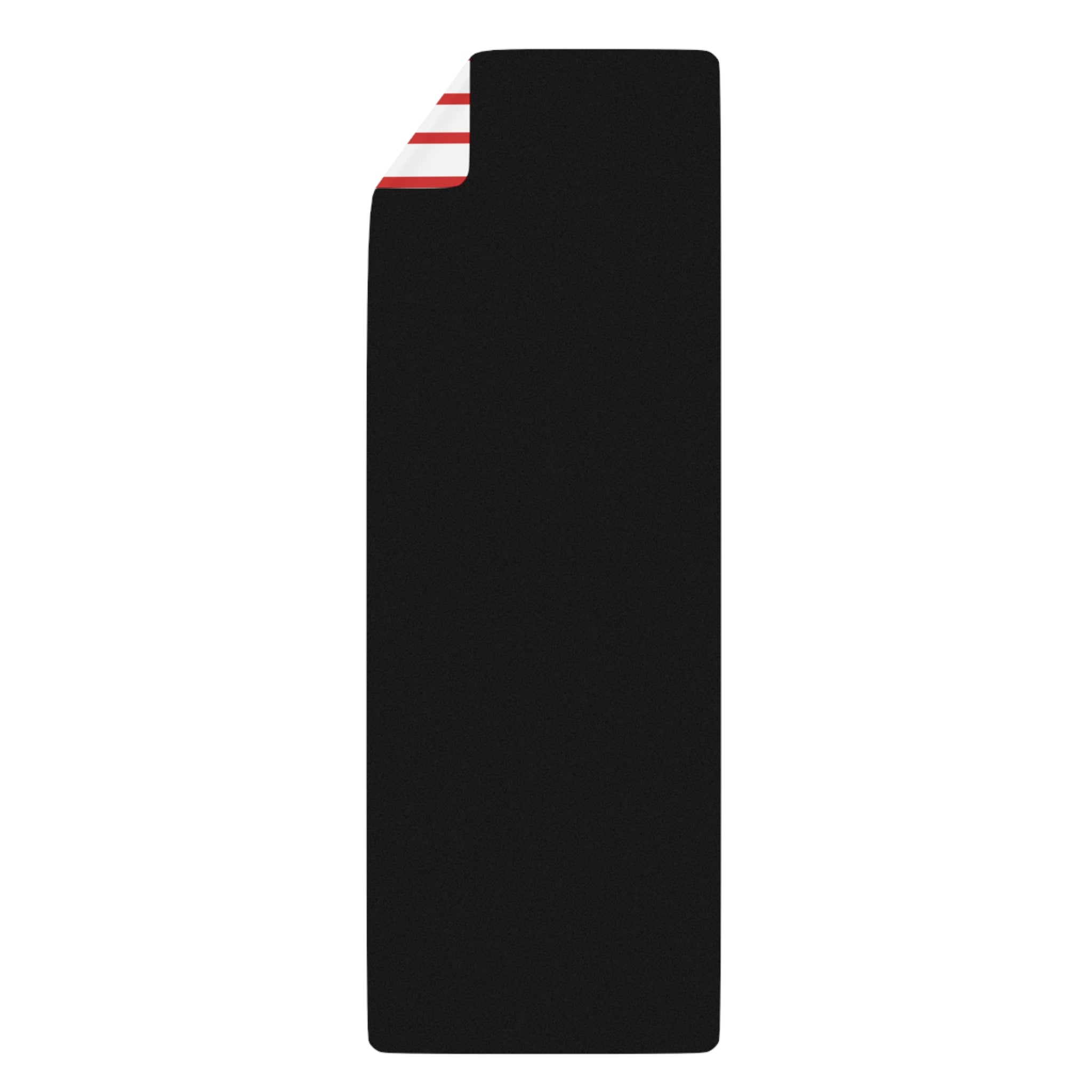 Noe Yoga Mat