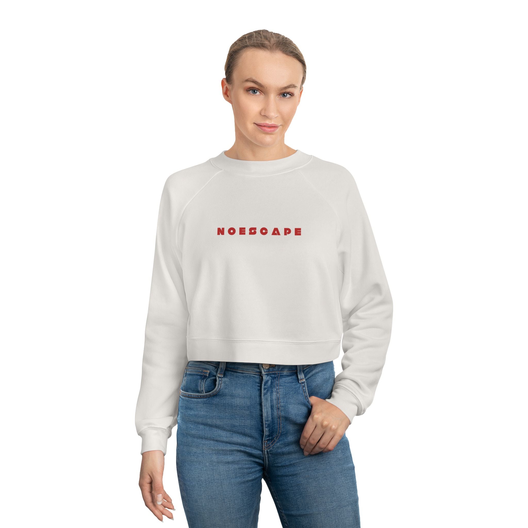 Noe Nico Pullover