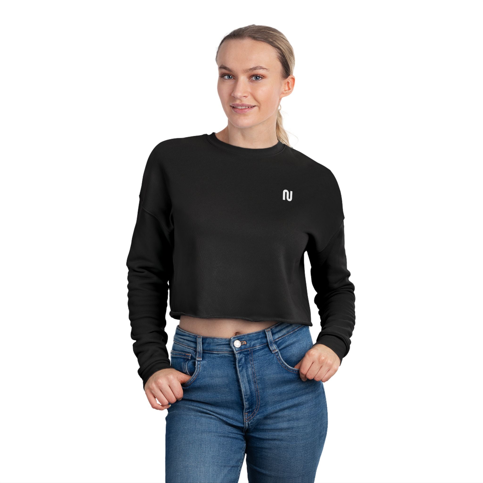 Noe Jules Sweatshirt