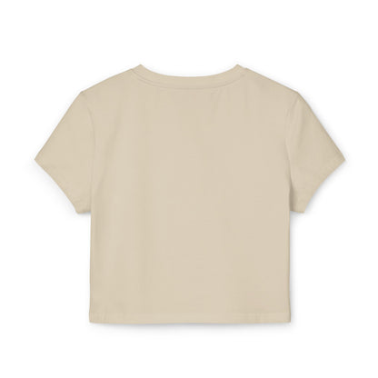 Noe Beau Baby Tee