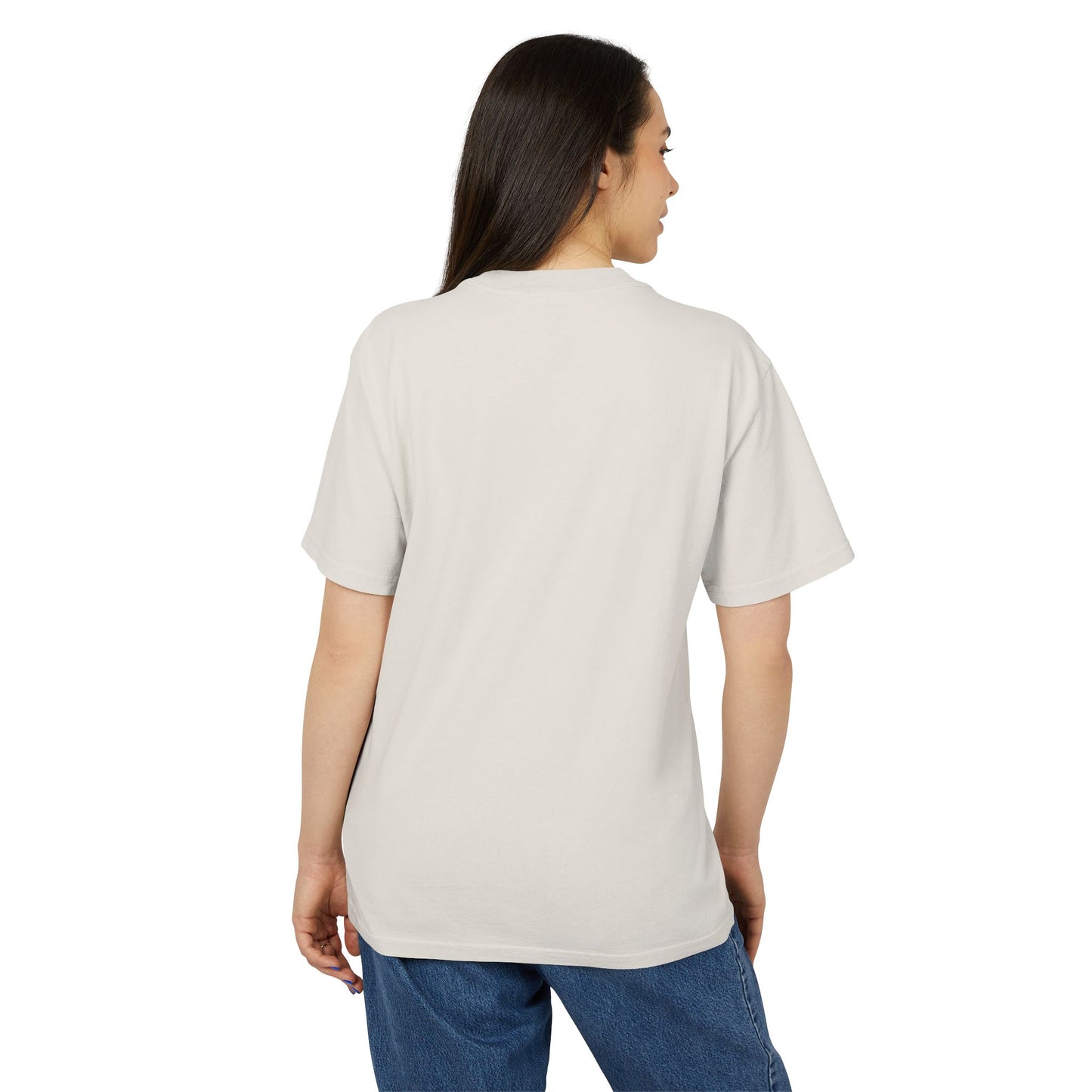 Noe Lark Tee