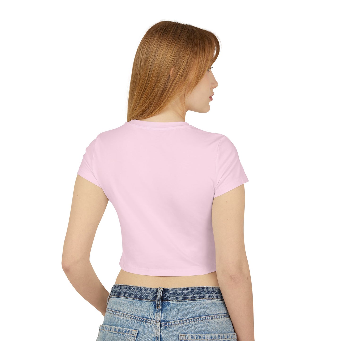 Noe Beau Baby Tee