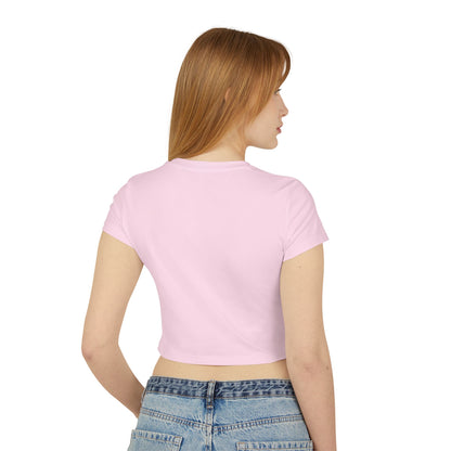Noe Beau Baby Tee