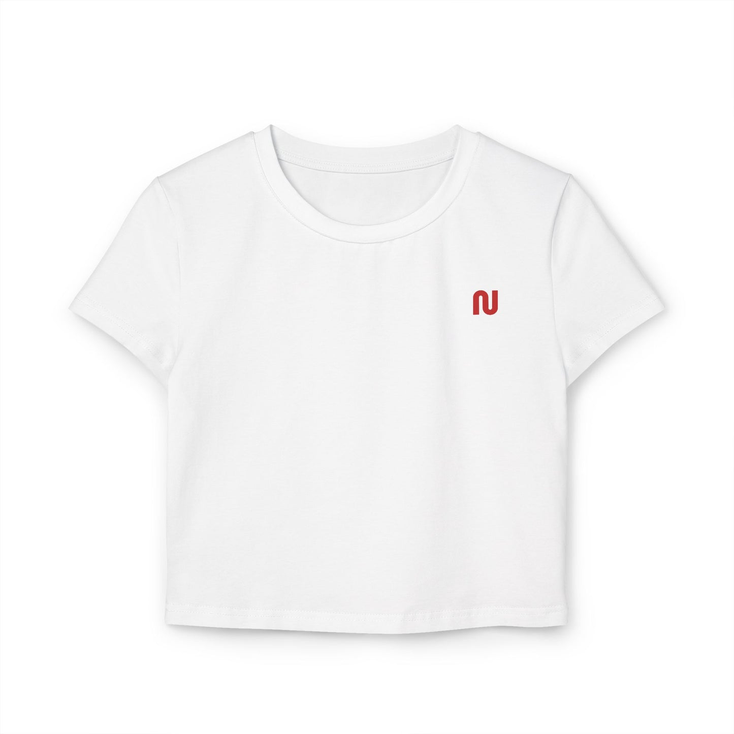 Noe Beau Baby Tee