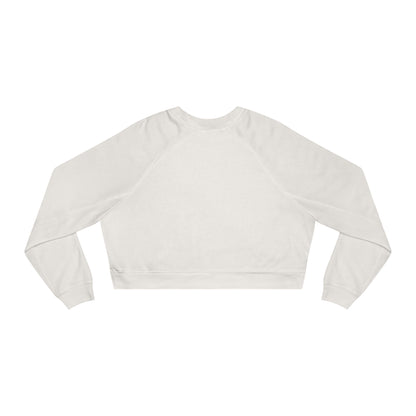 Noe Nico Pullover
