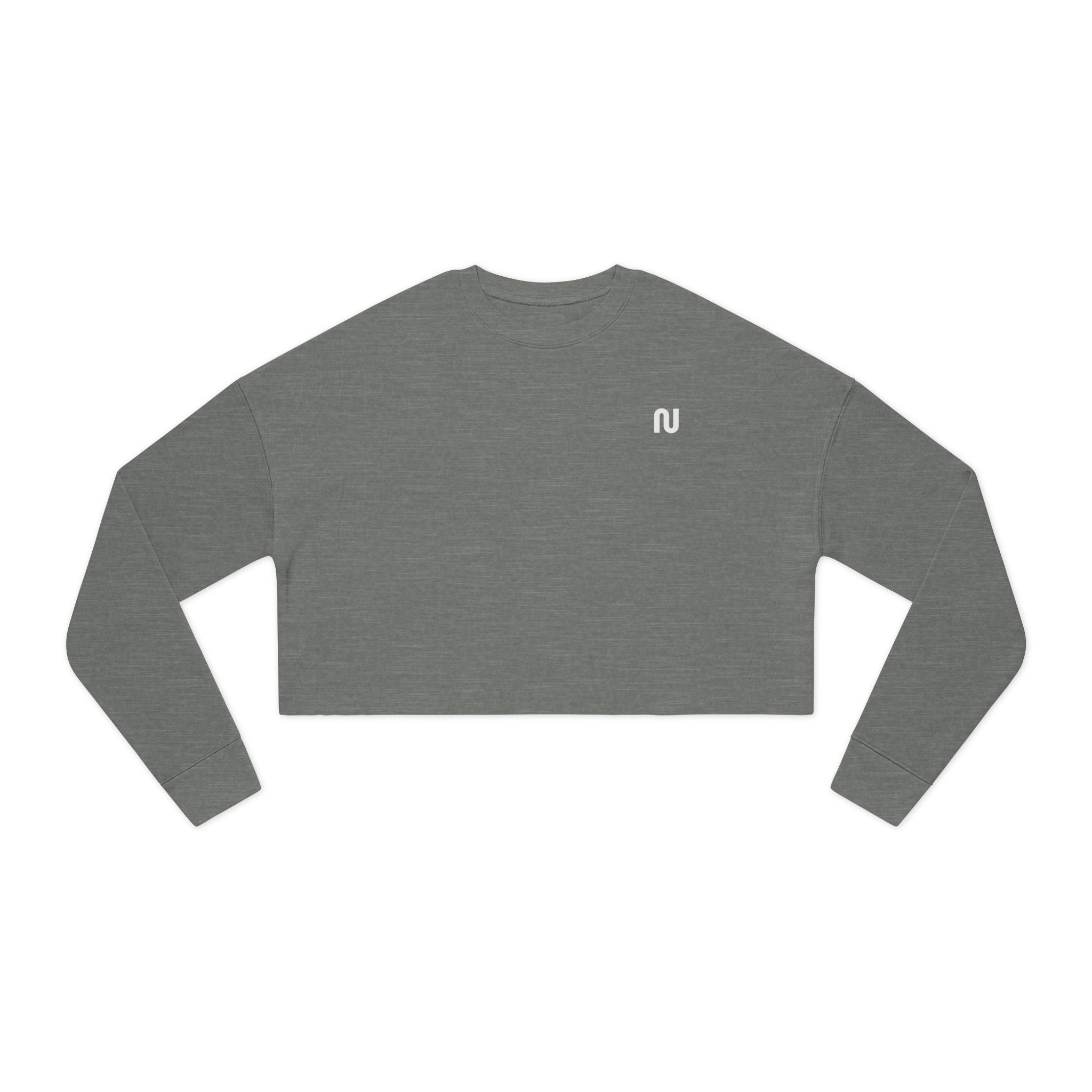 Noe Jules Sweatshirt