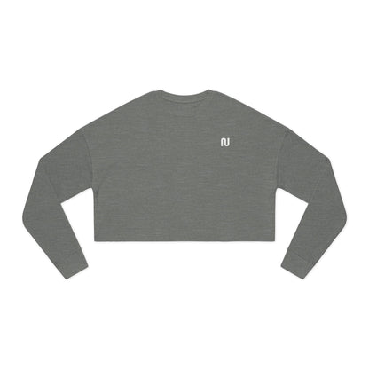 Noe Jules Sweatshirt