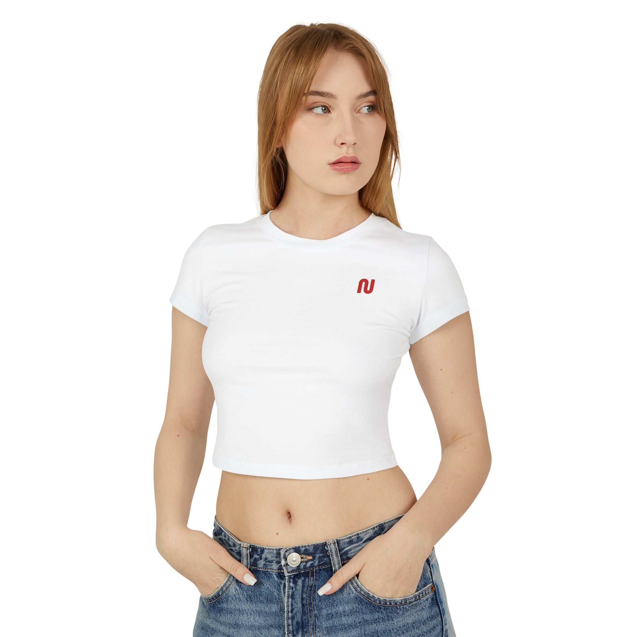 Noe Beau Baby Tee