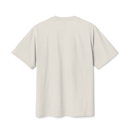 Noe Lark Tee