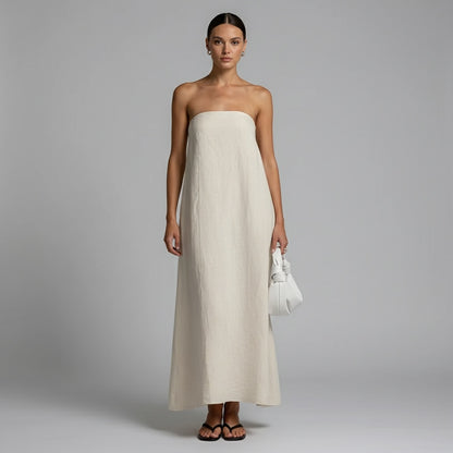 Noe Zaya Dress