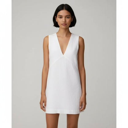 NoeVee Sheath Dress