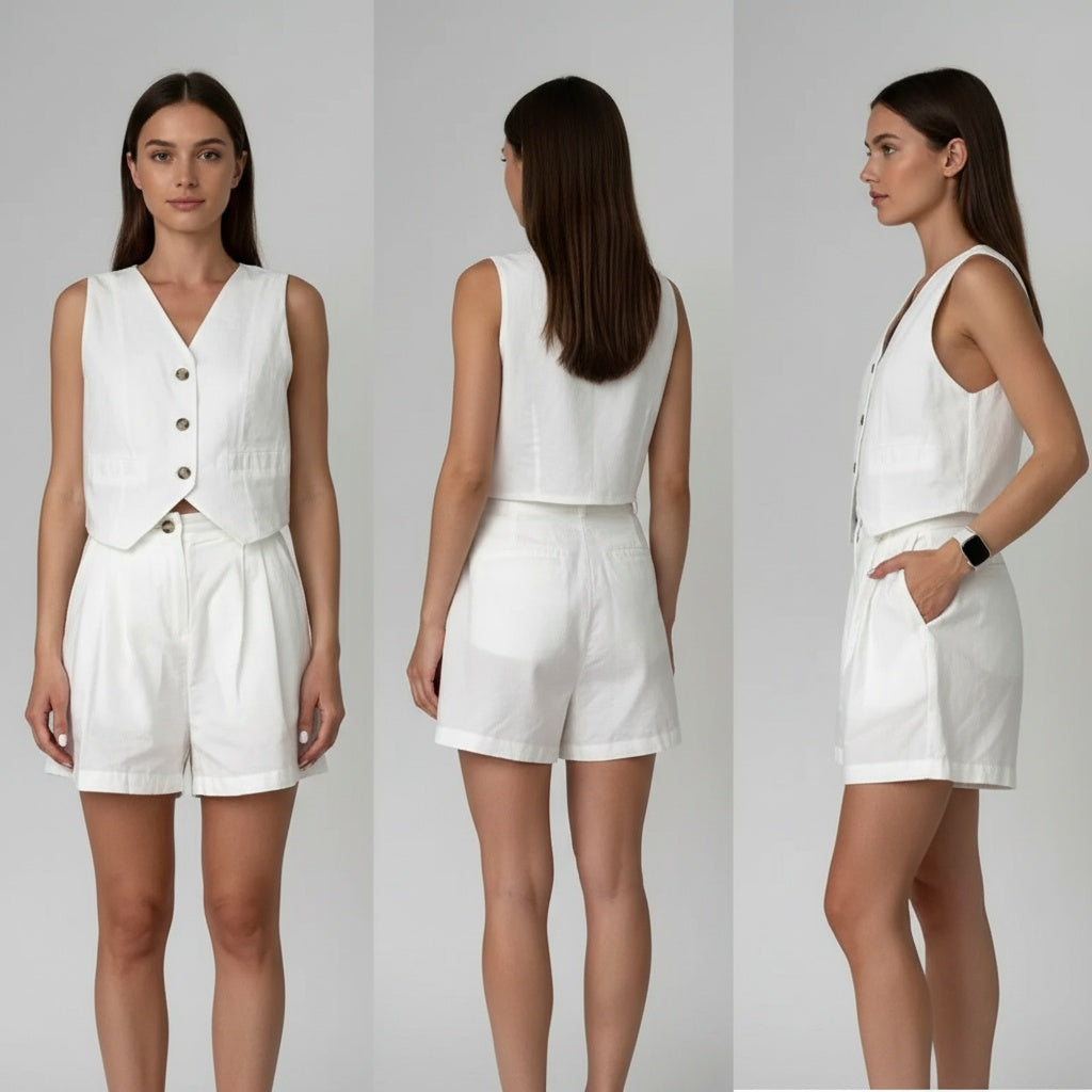 Noe Cala Set
