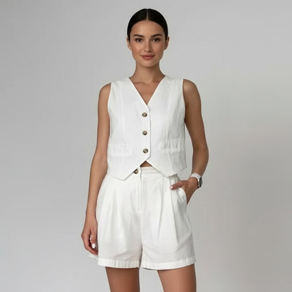 Noe Cala Set