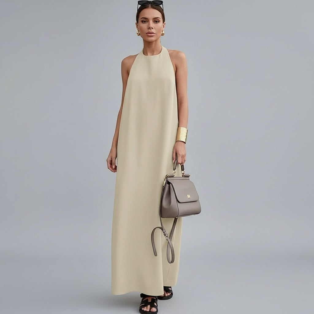 Noe Amara Dress