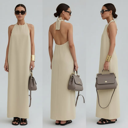 Noe Amara Dress
