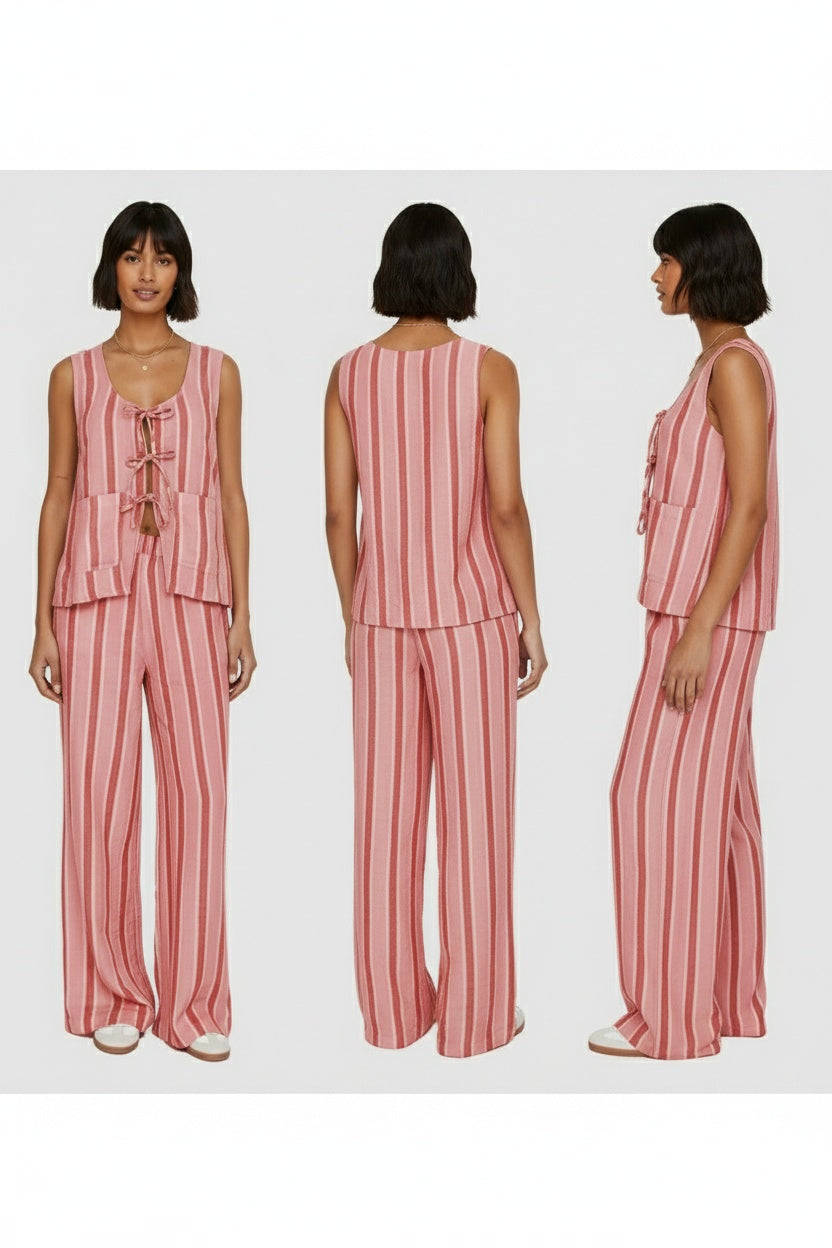 NoeLace Set