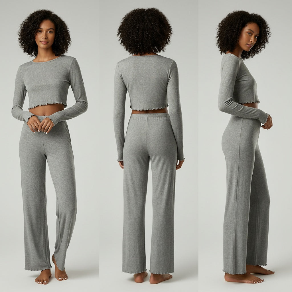 NoeGrace Set