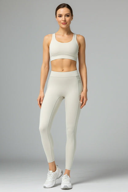 NoePulse Training Pants