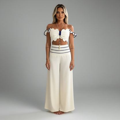 NoeSail Set