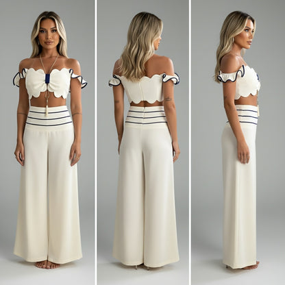 NoeSail Set