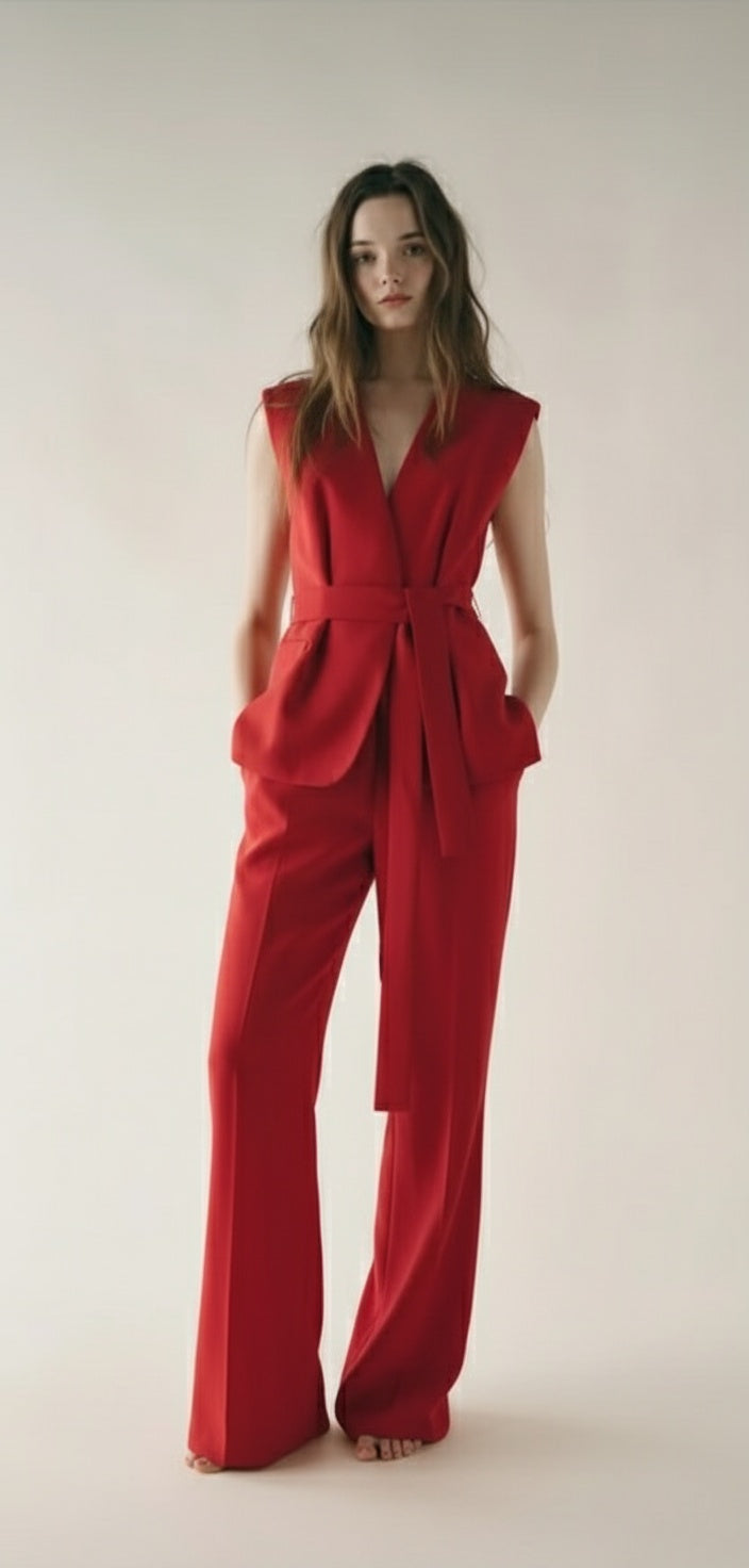Noe Elodie Set